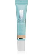 Clinique Anti-Blemish Solutions™ Clearing Concealer korektor pro všechny typy pleti odstín 02 10 ml