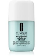 Clinique Anti-Blemish Solutions™ Clinical Advanced Clearing Gel gel proti nedokonalostem pleti 20 ml