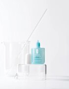 Clinique Anti-Blemish Solutions™ Clinical Advanced Clearing Gel gel proti nedokonalostem pleti 20 ml