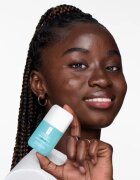 Clinique Anti-Blemish Solutions™ Clinical Advanced Clearing Gel gel proti nedokonalostem pleti 20 ml