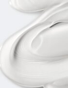 Clinique Anti-Blemish Solutions™ Clinical Advanced Clearing Gel gel proti nedokonalostem pleti 20 ml