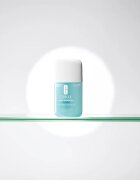 Clinique Anti-Blemish Solutions™ Clinical Advanced Clearing Gel gel proti nedokonalostem pleti 20 ml