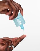 Clinique Anti-Blemish Solutions™ Clinical Advanced Clearing Gel gel proti nedokonalostem pleti 20 ml