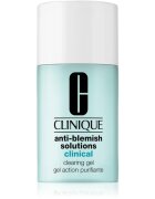 Clinique Anti-Blemish Solutions™ Clinical Clearing Gel gel proti nedokonalostem pleti 30 ml
