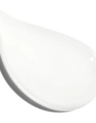 Clinique Anti-Blemish Solutions™ Clinical Clearing Gel gel proti nedokonalostem pleti 30 ml