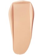 Clinique Anti-Blemish Solutions™ Liquid Makeup krycí make-up pro mastnou pleť se sklonem k akné odstín CN 10 Alabaster 30 ml