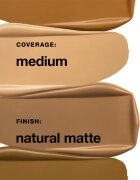 Clinique Anti-Blemish Solutions™ Liquid Makeup krycí make-up pro mastnou pleť se sklonem k akné odstín CN 10 Alabaster 30 ml