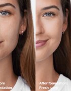 Clinique Anti-Blemish Solutions™ Liquid Makeup krycí make-up pro mastnou pleť se sklonem k akné odstín CN 10 Alabaster 30 ml