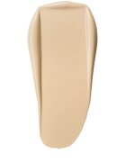 Clinique Anti-Blemish Solutions™ Liquid Makeup krycí make-up pro mastnou pleť se sklonem k akné odstín CN 28 Ivory 30 ml