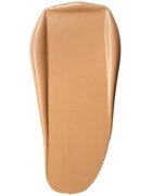 Clinique Anti-Blemish Solutions™ Liquid Makeup krycí make-up pro mastnou pleť se sklonem k akné odstín CN 58 Honey 30 ml