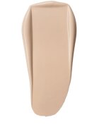 Clinique Anti-Blemish Solutions™ Liquid Makeup krycí make-up pro mastnou pleť se sklonem k akné odstín Flax 30 ml