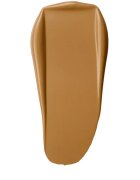 Clinique Anti-Blemish Solutions™ Liquid Makeup krycí make-up pro mastnou pleť se sklonem k akné odstín WN 114 Golden 30 ml
