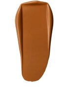 Clinique Anti-Blemish Solutions™ Liquid Makeup krycí make-up pro mastnou pleť se sklonem k akné odstín WN 118 Amber 30 ml