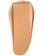 Clinique Anti-Blemish Solutions™ Liquid Makeup krycí make-up pro mastnou pleť se sklonem k akné odstín WN 56 Cashew 30 ml