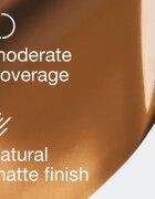 Clinique Anti-Blemish Solutions™ Liquid Makeup krycí make-up pro mastnou pleť se sklonem k akné odstín WN 56 Cashew 30 ml