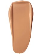 Clinique Anti-Blemish Solutions™ Liquid Makeup krycí make-up pro mastnou pleť se sklonem k akné odstín WN 76 Toasted Wheat 30 ml