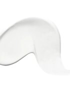 Clinique Anti-Blemish Solutions™ Oil-Control Cleansing Mask čisticí maska pro mastnou a smíšenou pleť 100 ml