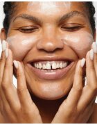 Clinique Anti-Blemish Solutions™ Routine dárková sada pro problematickou pleť akné