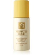 Clinique Aromatics Elixir™ Antiperspirant-Deodorant deodorant roll-on pro ženy 75 ml