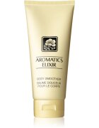 Clinique Aromatics Elixir™ Body Smoother tělové mléko pro ženy 200 ml