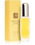 Clinique Aromatics Elixir™ Eau de Parfum Spray parfémovaná voda pro ženy 10 ml