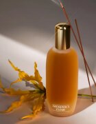Clinique Aromatics Elixir™ Eau de Parfum Spray parfémovaná voda pro ženy 10 ml