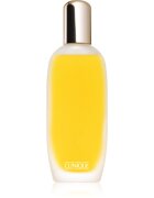 Clinique Aromatics Elixir™ Eau de Parfum Spray parfémovaná voda pro ženy 100 ml