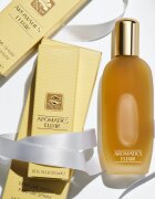Clinique Aromatics Elixir™ Eau de Parfum Spray parfémovaná voda pro ženy 100 ml