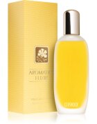 Clinique Aromatics Elixir™ Eau de Parfum Spray parfémovaná voda pro ženy 100 ml