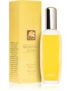 Clinique Aromatics Elixir™ Eau de Parfum Spray parfémovaná voda pro ženy 25 ml