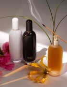 Clinique Aromatics Elixir™ Eau de Parfum Spray parfémovaná voda pro ženy 25 ml