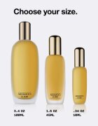 Clinique Aromatics Elixir™ Eau de Parfum Spray parfémovaná voda pro ženy 25 ml