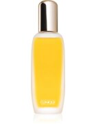 Clinique Aromatics Elixir™ Eau de Parfum Spray parfémovaná voda pro ženy 45 ml
