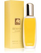 Clinique Aromatics Elixir™ Eau de Parfum Spray parfémovaná voda pro ženy 45 ml