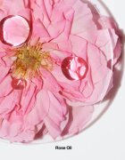 Clinique Aromatics Elixir™ Eau de Parfum Spray parfémovaná voda pro ženy 45 ml