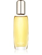 Clinique Aromatics Elixir™ Eau de Toilette toaletní voda pro ženy 45 ml