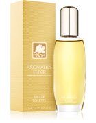 Clinique Aromatics Elixir™ Eau de Toilette toaletní voda pro ženy 45 ml