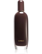 Clinique Aromatics in Black parfémovaná voda pro ženy 100 ml