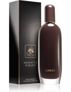 Clinique Aromatics in Black parfémovaná voda pro ženy 100 ml