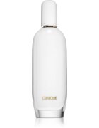 Clinique Aromatics in White parfémovaná voda pro ženy 100 ml