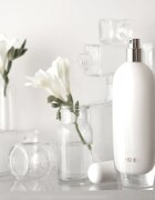 Clinique Aromatics in White parfémovaná voda pro ženy 100 ml