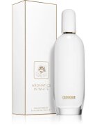 Clinique Aromatics in White parfémovaná voda pro ženy 100 ml