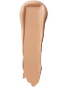 Clinique Beyond Perfecting™ Foundation + Concealer make-up a korektor 2 v 1 odstín 14 Vanilla 30 ml