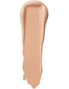 Clinique Beyond Perfecting™ Foundation + Concealer make-up a korektor 2 v 1 odstín CN 18 Cream Whip 30 ml