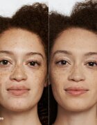 Clinique Beyond Perfecting™ Foundation + Concealer make-up a korektor 2 v 1 odstín CN 18 Cream Whip 30 ml
