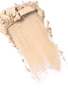 Clinique Beyond Perfecting™ Powder Foundation + Concealer pudrový make-up s korektorem 2 v 1 odstín 06 Ivory 14.5 g