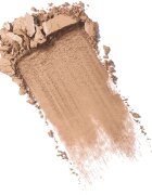 Clinique Beyond Perfecting™ Powder Foundation + Concealer pudrový make-up s korektorem 2 v 1 odstín 07 Cream Chamois 145 g