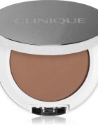 Clinique Beyond Perfecting™ Powder Foundation + Concealer pudrový make-up s korektorem 2 v 1 odstín 09 Neutral 14.5 g
