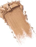Clinique Beyond Perfecting™ Powder Foundation + Concealer pudrový make-up s korektorem 2 v 1 odstín 09 Neutral 14.5 g