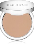 Clinique Beyond Perfecting™ Powder Foundation + Concealer pudrový make-up s korektorem 2 v 1 odstín 2 Alabaster 14.5 g